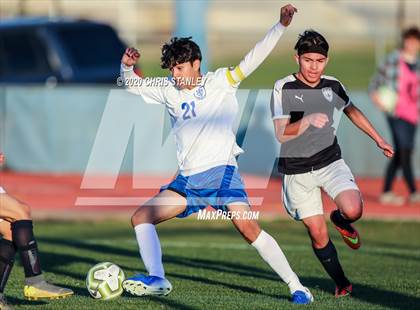 Thumbnail 2 in Mesquite @ Deer Valley photogallery.