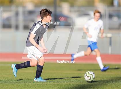Thumbnail 2 in Mesquite @ Deer Valley photogallery.