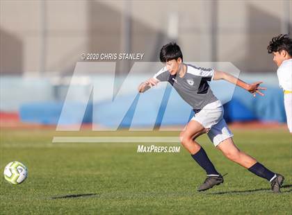 Thumbnail 2 in Mesquite @ Deer Valley photogallery.