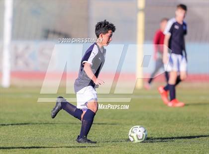 Thumbnail 2 in Mesquite @ Deer Valley photogallery.