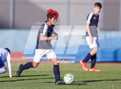 Thumbnail 2 in Mesquite @ Deer Valley photogallery.