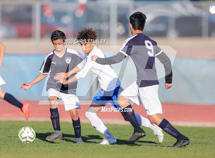 Thumbnail 3 in Mesquite @ Deer Valley photogallery.