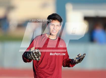 Thumbnail 1 in Mesquite @ Deer Valley photogallery.