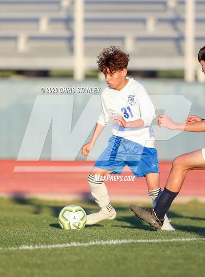 Thumbnail 3 in Mesquite @ Deer Valley photogallery.