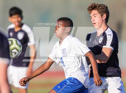 Thumbnail 2 in Mesquite @ Deer Valley photogallery.