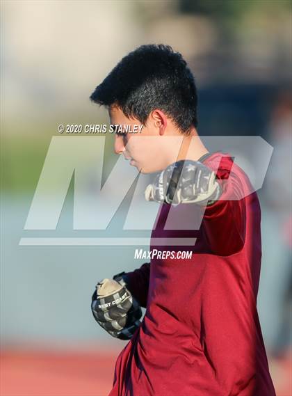 Thumbnail 2 in Mesquite @ Deer Valley photogallery.