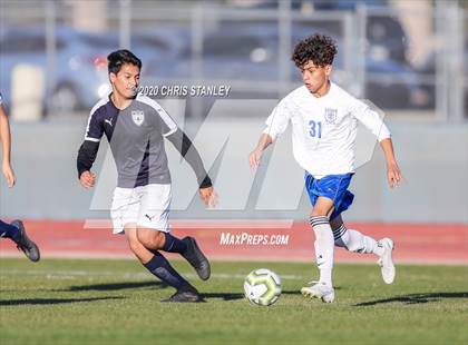 Thumbnail 2 in Mesquite @ Deer Valley photogallery.
