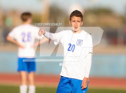 Thumbnail 2 in Mesquite @ Deer Valley photogallery.