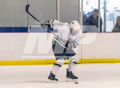 Thumbnail 2 in Lacey Township @ Brick Memorial photogallery.