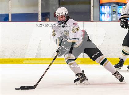 Thumbnail 3 in Lacey Township @ Brick Memorial photogallery.