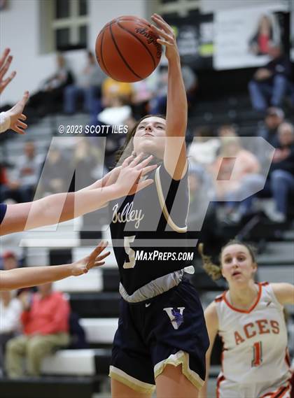 Thumbnail 2 in Teays Valley @ Amanda-Clearcreek photogallery.