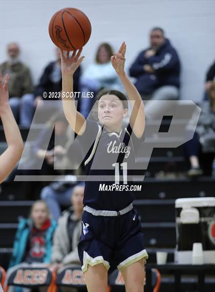 Thumbnail 2 in Teays Valley @ Amanda-Clearcreek photogallery.