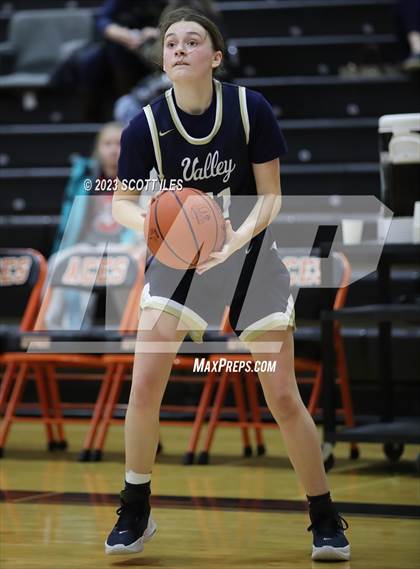 Thumbnail 1 in Teays Valley @ Amanda-Clearcreek photogallery.