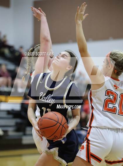 Thumbnail 1 in Teays Valley @ Amanda-Clearcreek photogallery.