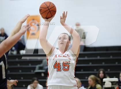 Thumbnail 2 in Teays Valley @ Amanda-Clearcreek photogallery.