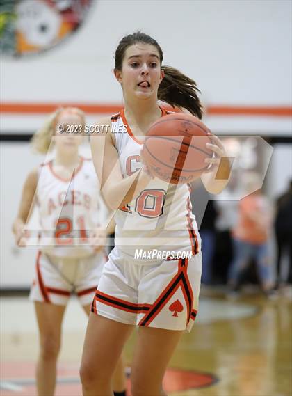 Thumbnail 2 in Teays Valley @ Amanda-Clearcreek photogallery.