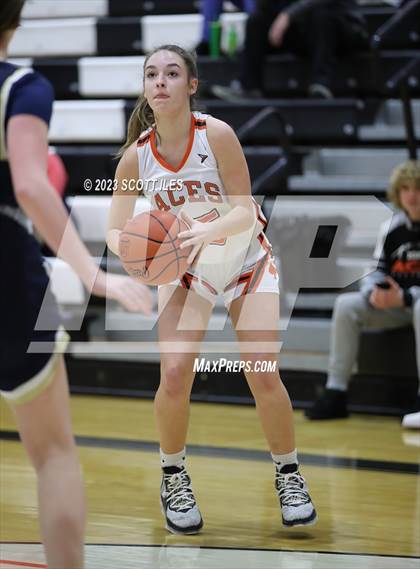 Thumbnail 2 in Teays Valley @ Amanda-Clearcreek photogallery.