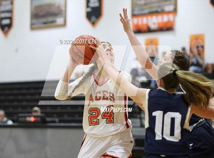 Thumbnail 2 in Teays Valley @ Amanda-Clearcreek photogallery.