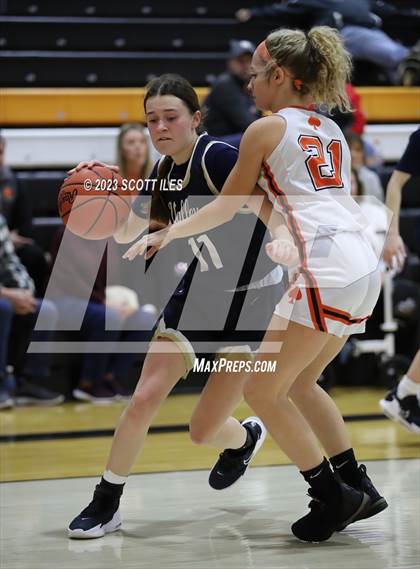 Thumbnail 3 in Teays Valley @ Amanda-Clearcreek photogallery.