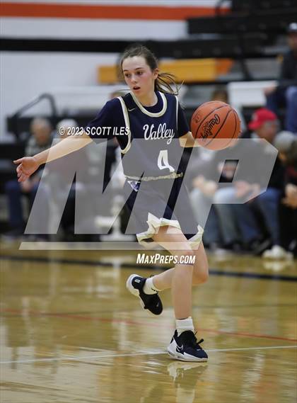 Thumbnail 2 in Teays Valley @ Amanda-Clearcreek photogallery.