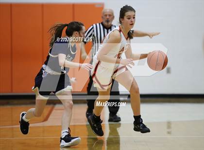 Thumbnail 3 in Teays Valley @ Amanda-Clearcreek photogallery.