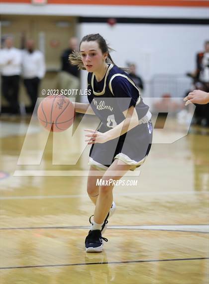 Thumbnail 3 in Teays Valley @ Amanda-Clearcreek photogallery.