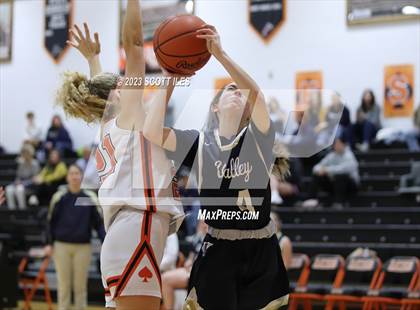Thumbnail 3 in Teays Valley @ Amanda-Clearcreek photogallery.