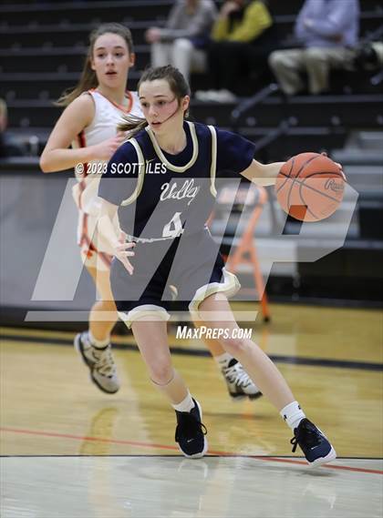 Thumbnail 2 in Teays Valley @ Amanda-Clearcreek photogallery.