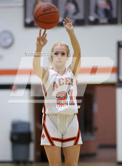 Thumbnail 3 in Teays Valley @ Amanda-Clearcreek photogallery.