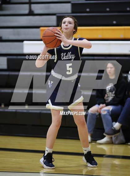 Thumbnail 2 in Teays Valley @ Amanda-Clearcreek photogallery.