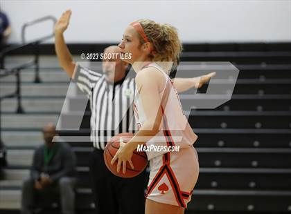 Thumbnail 1 in Teays Valley @ Amanda-Clearcreek photogallery.