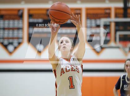 Thumbnail 3 in Teays Valley @ Amanda-Clearcreek photogallery.