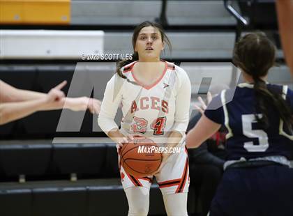 Thumbnail 3 in Teays Valley @ Amanda-Clearcreek photogallery.