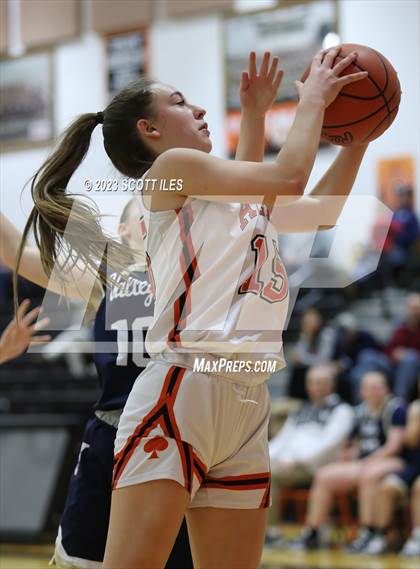 Thumbnail 1 in Teays Valley @ Amanda-Clearcreek photogallery.