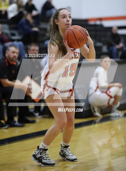 Thumbnail 2 in Teays Valley @ Amanda-Clearcreek photogallery.