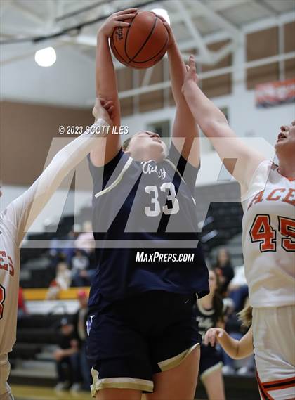 Thumbnail 3 in Teays Valley @ Amanda-Clearcreek photogallery.