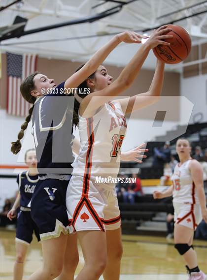 Thumbnail 1 in Teays Valley @ Amanda-Clearcreek photogallery.