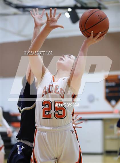 Thumbnail 3 in Teays Valley @ Amanda-Clearcreek photogallery.