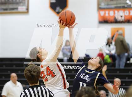 Thumbnail 1 in Teays Valley @ Amanda-Clearcreek photogallery.
