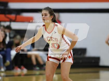Thumbnail 1 in Teays Valley @ Amanda-Clearcreek photogallery.