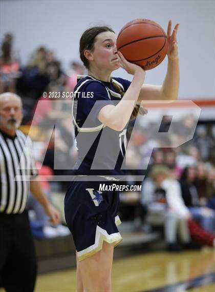Thumbnail 2 in Teays Valley @ Amanda-Clearcreek photogallery.