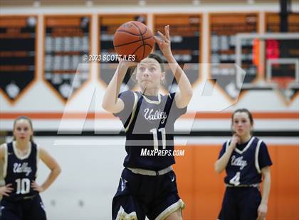 Thumbnail 2 in Teays Valley @ Amanda-Clearcreek photogallery.
