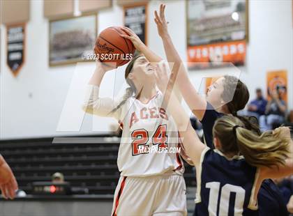 Thumbnail 3 in Teays Valley @ Amanda-Clearcreek photogallery.