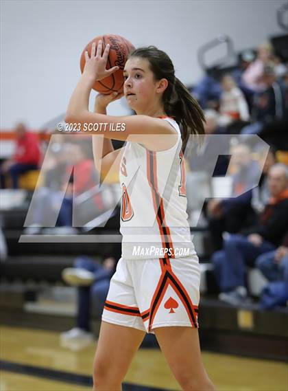 Thumbnail 3 in Teays Valley @ Amanda-Clearcreek photogallery.