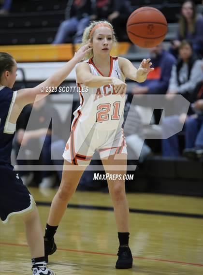 Thumbnail 3 in Teays Valley @ Amanda-Clearcreek photogallery.