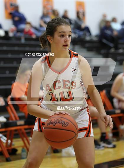 Thumbnail 1 in Teays Valley @ Amanda-Clearcreek photogallery.