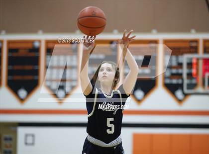 Thumbnail 2 in Teays Valley @ Amanda-Clearcreek photogallery.