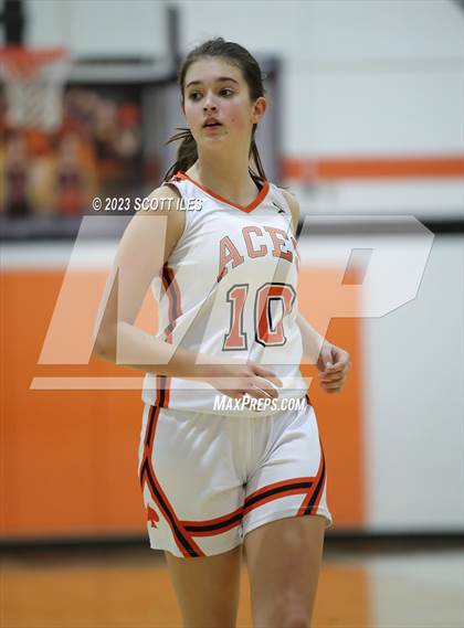 Thumbnail 3 in Teays Valley @ Amanda-Clearcreek photogallery.