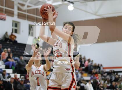 Thumbnail 3 in Teays Valley @ Amanda-Clearcreek photogallery.