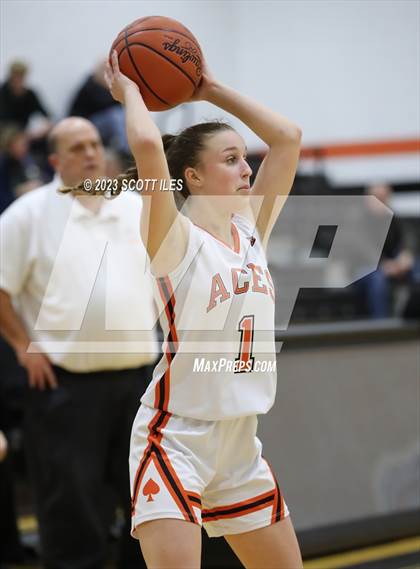 Thumbnail 1 in Teays Valley @ Amanda-Clearcreek photogallery.
